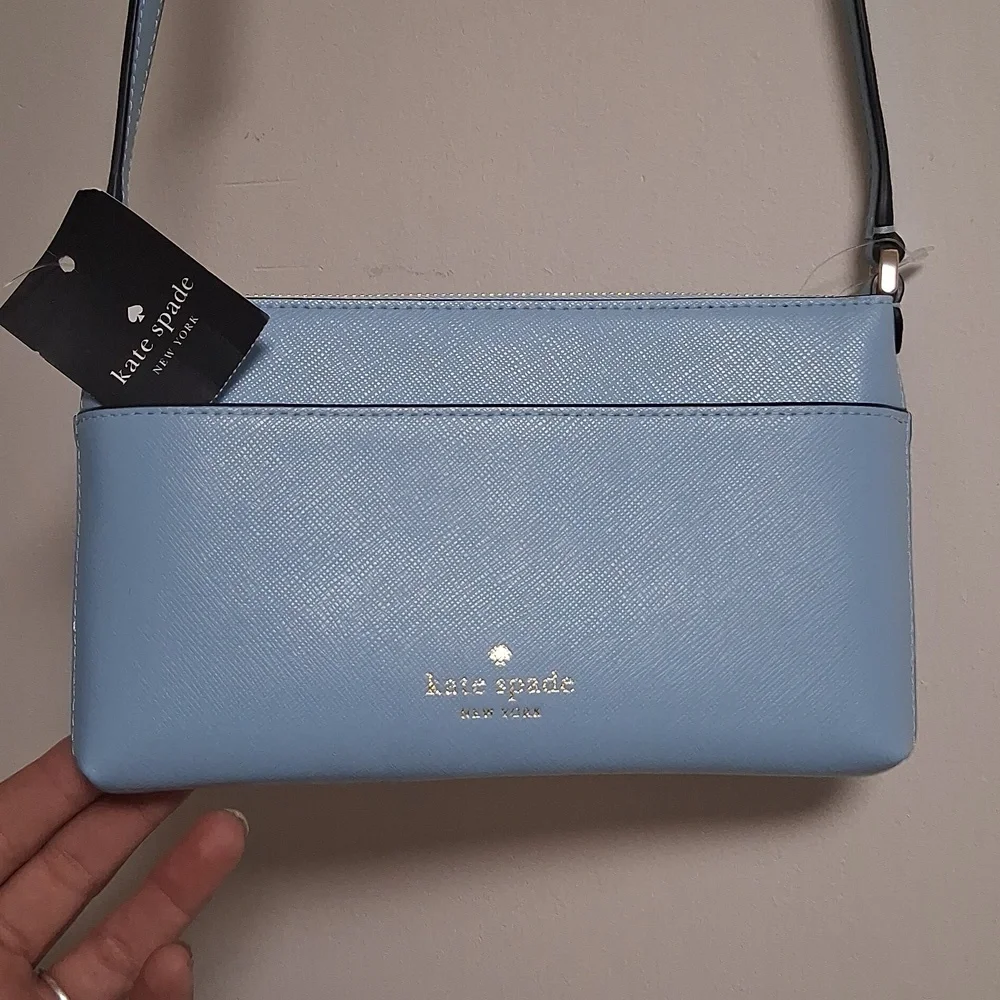 Kate Spade Crossbody Bag